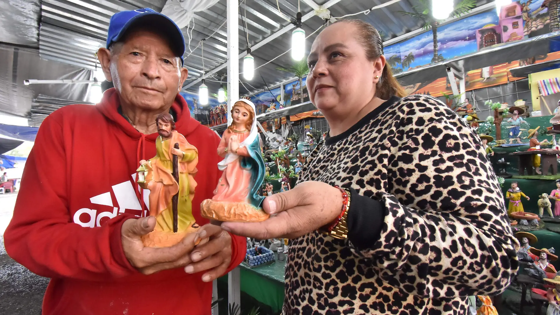 FIGURAS PARA NACIMIENTO COSTOS .- RICARDO SANCHEZ.- EL SOL DE IRAPUATO (11)